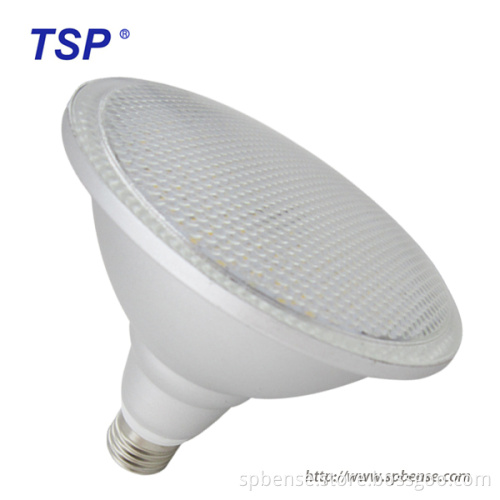 14W 1200lm CRI>80 PAR38 Energy Saving LED Floodlight
